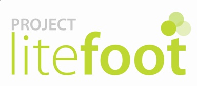 Project Litefoot 